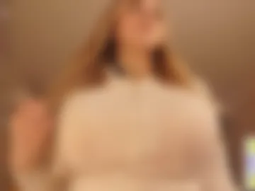 sidneyhodsdon photo 6