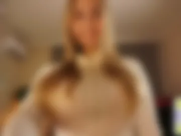 sidneyhodsdon photo 5