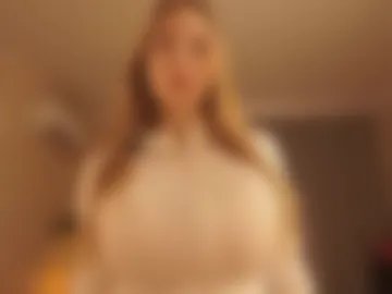 sidneyhodsdon photo 3