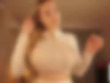 sidneyhodsdon photo 2