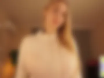 sidneyhodsdon webcam preview