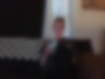 sidneyraee webcam preview