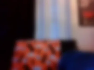 sidneyraee live webcam preview