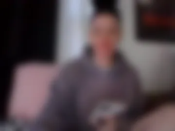 sidneyraee webcam preview