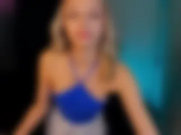 sidny_beth webcam preview