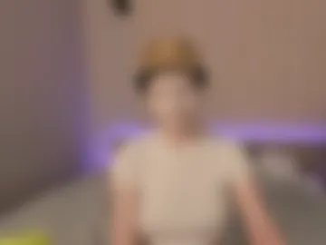 sidny_beth webcam preview