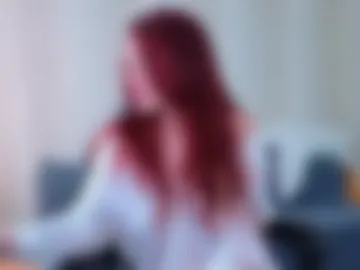 sidny_blush webcam preview