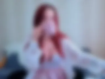sidny_blush webcam preview