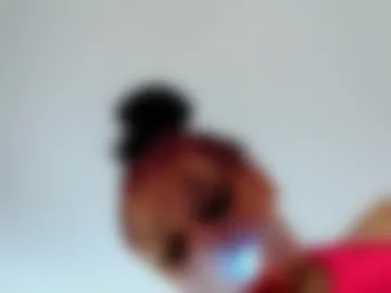 sidviciously_karma live webcam preview