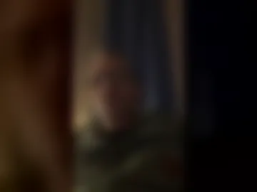 sie22er60 live webcam preview