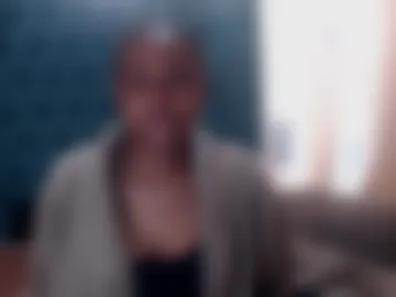 sieannabrown live webcam preview