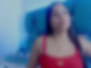 sieenasquirt photo 8