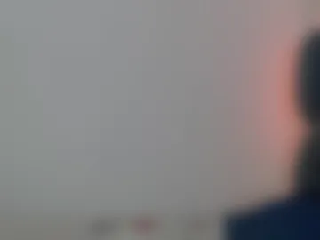 sieenasquirt photo 7