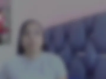 sieenasquirt photo 4