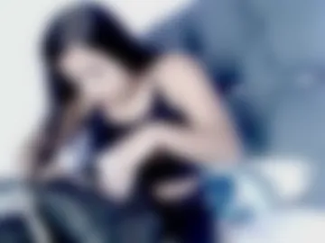 sieenasquirt photo 3