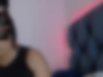 sieenasquirt photo 2