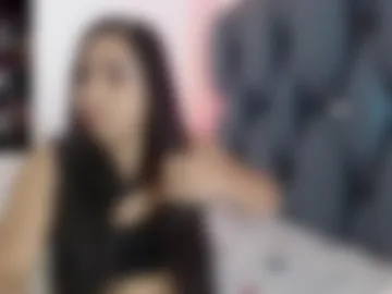 sieenasquirt live webcam preview