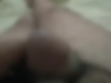sief200000 live webcam preview