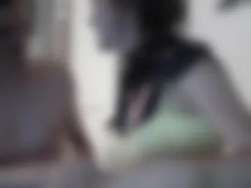siemao live webcam preview