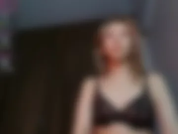 siena_blue live webcam preview