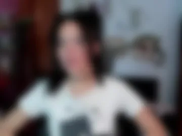 siena_millerr photo 4