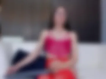 siena_morales__ webcam preview