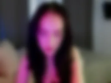 sienaaa photo 4