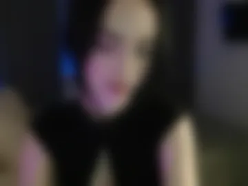 sienaaa photo 2