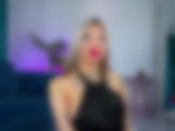 sienajayden webcam preview