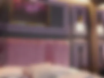 sienalux webcam preview