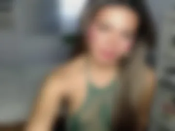 sienna_amber webcam preview