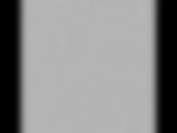 sienna_blake_ photo 9