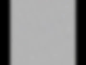 sienna_blake_ photo 6