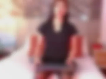 sienna_blake_ photo 4