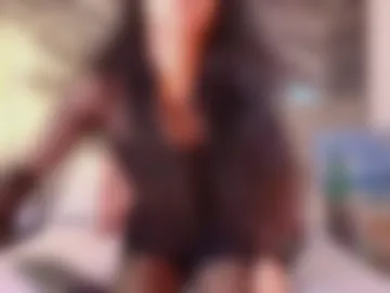 sienna_blake_ photo 2