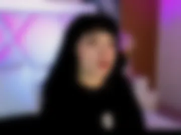 sienna_desiree photo 8