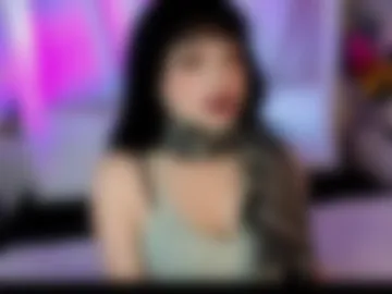 sienna_desiree photo 7