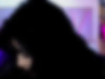 sienna_desiree photo 6