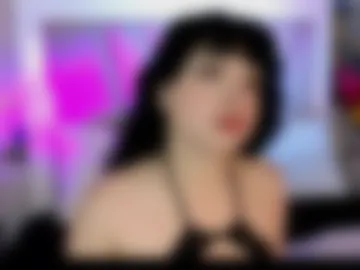 sienna_desiree photo 3