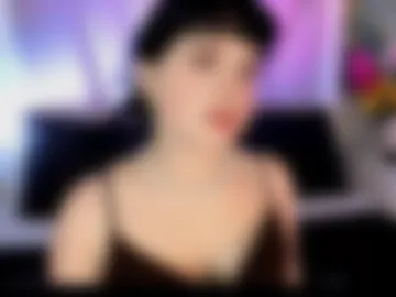 sienna_desiree photo 2