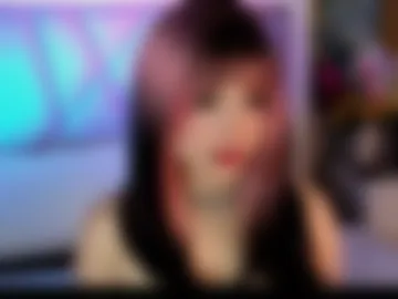 sienna_desiree webcam preview