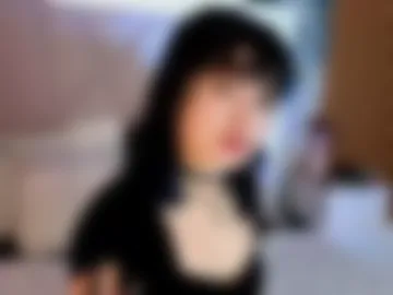 sienna_desiree photo 8