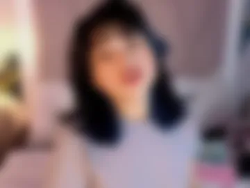 sienna_desiree photo 6