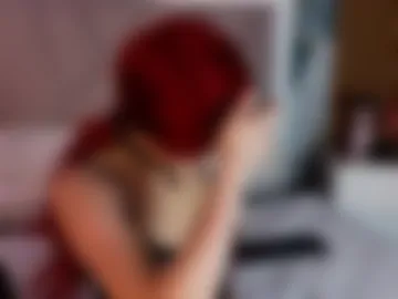 sienna_desiree photo 2