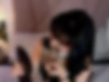 sienna_desiree webcam preview
