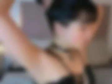 sienna_desiree photo 6