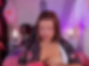 sienna_lux01 photo 8