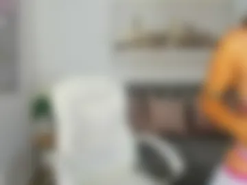 sienna_luxor webcam preview