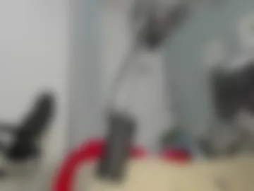 sienna_miller_27 photo 9