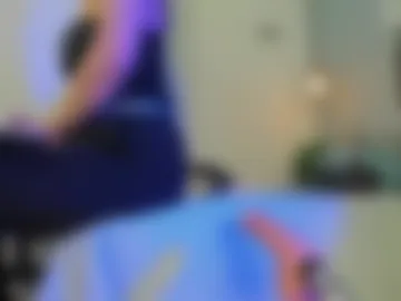 sienna_miller_27 photo 8